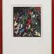 Wassily Kandinsky - Foto 1