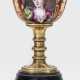 Kleiner Barock-Pokal - photo 1