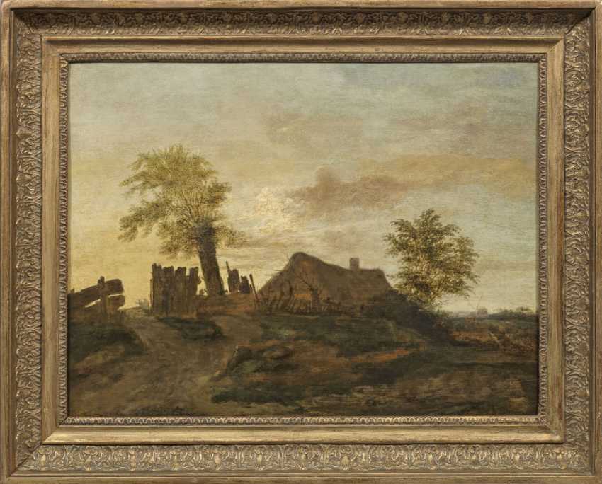 Niederlandischer Maler Des 17 Jahrhunderts Peinture Fleurs