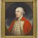Sir Joshua Reynolds - фото 1