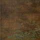 STIL VON TANG YIN (1470-1523) - фото 1