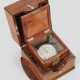 Russischer Marine-Chronometer - photo 1