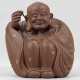 Xixing-Buddhafigur - photo 1