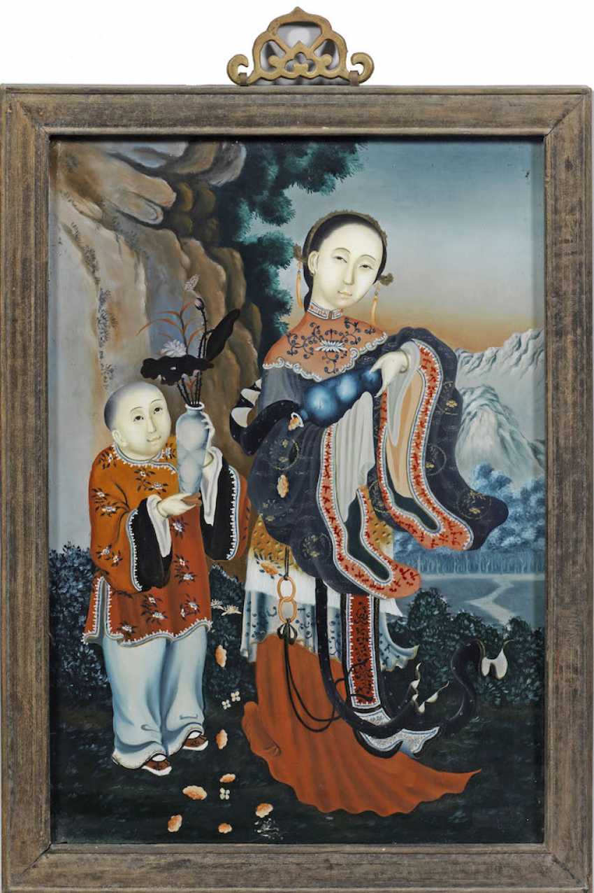 Suchergebnis Auf Amazon De Fur Hinterglasmalerei Vorlagen Bucher