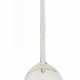 Commonwealth Seal Top Spoon - фото 1