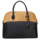 Henkeltasche "BOLIDE 35" - Foto 1