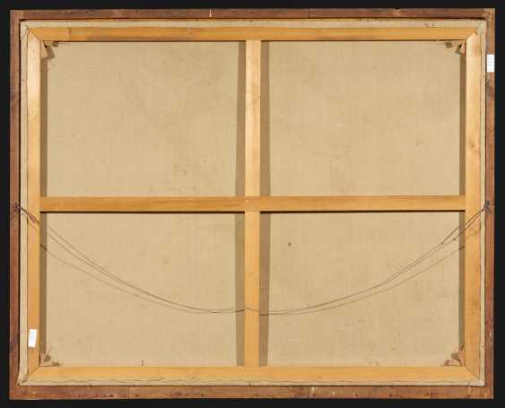 Get Seneca tod For Android Free Seneca Tod