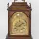 Bracket Clock Buschmann - photo 1