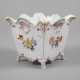 Meissen Cachepot - photo 1