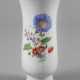 Meissen Vase "Blume 3" - Foto 1