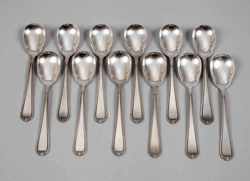 Eisloffel Instagram Posts Photos And Videos Picuki Com