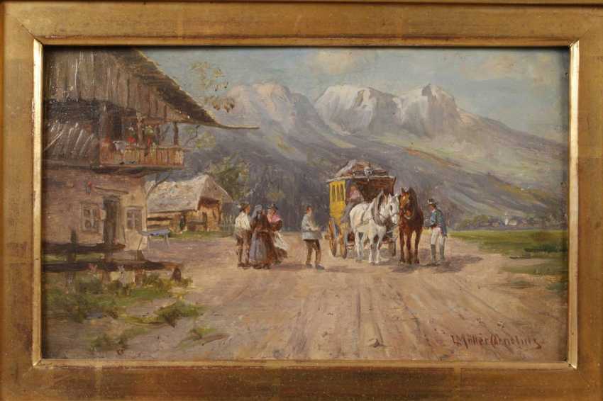 Kathrin Hoffmann News Kathrin Hoffmann Malerei Muthesius