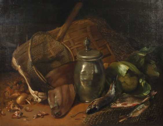 Fremdenblatt Fur Die Stadt Heidelberg Amtliches Verzeichnis Der