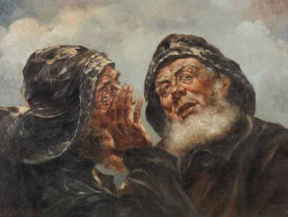 Ausstellungen Martin Dietrich Kunstler Maler Bregenzerwald