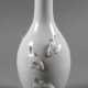 Rosenthal Fischvase - photo 1