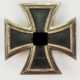 Eisernes Kreuz, 1939, 1. Klasse - L/10. - Foto 1