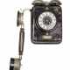 Wandtelefon 1935 - photo 1