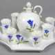 Meissen *Enzia* Service - photo 1