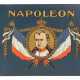 Prachtband Napoleon - photo 1