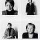 Angela Merkel - photo 1
