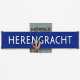 Herengracht - Foto 1