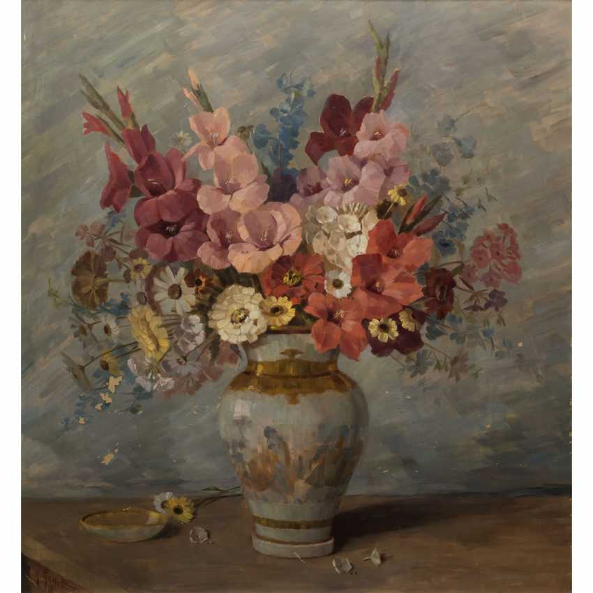 Auktion Auction 10 04 2019 Am 10 04 2019 Lotsearch