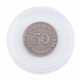 BRD - 50 Pfennig BDL 1950/G, - photo 1