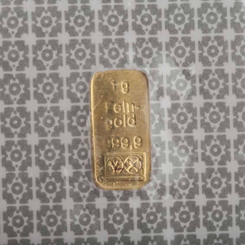 1 г золота. Слиток Fine Gold 1g 995 Istanbul. Слиток золота 1 г. Слиток 50г. 50 Г золота.