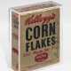 Kellogg´s Corn Flakes. 1975 - photo 1