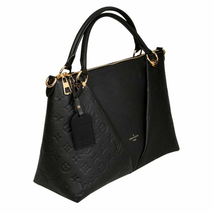 v tote mm price