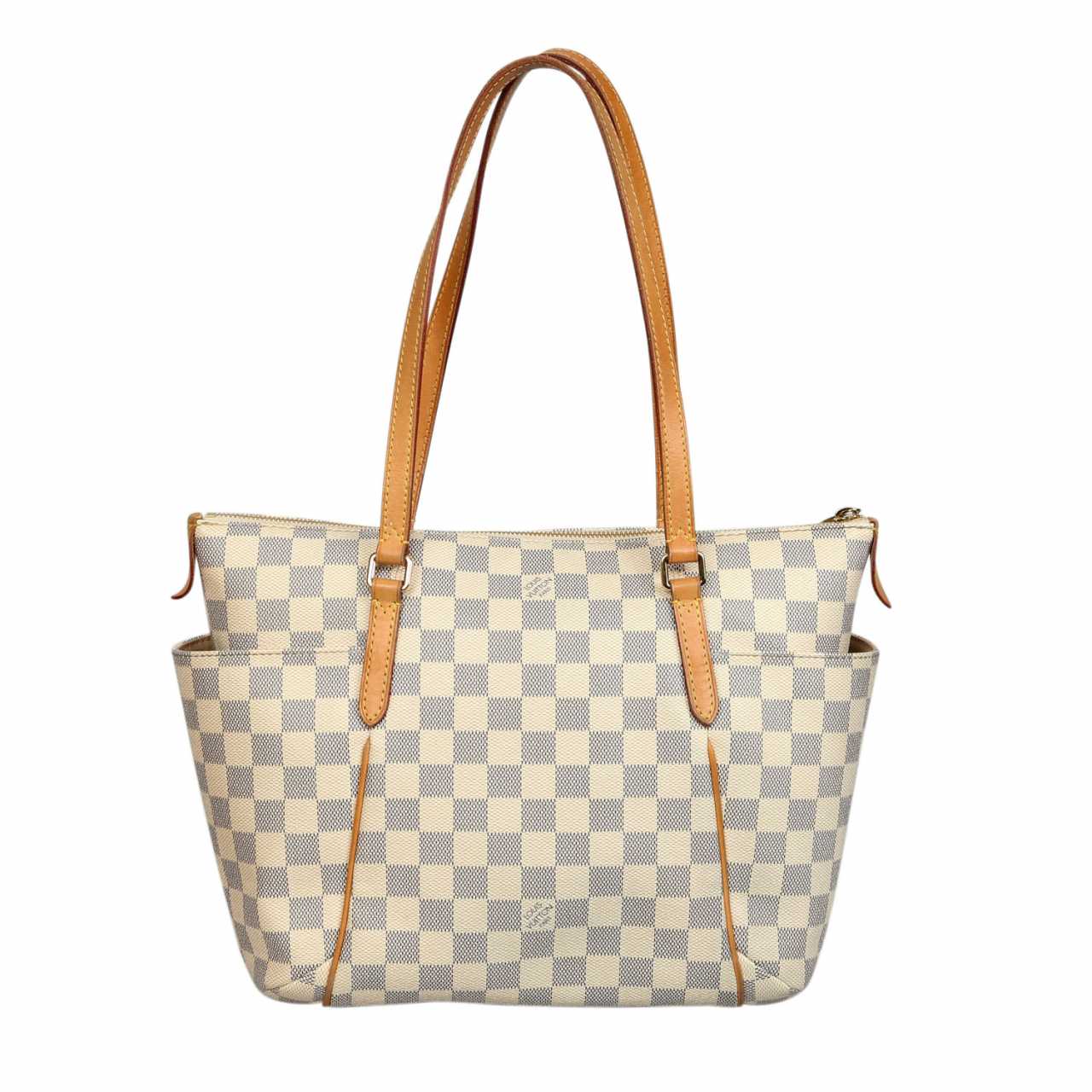 Shop Bag Louis Vuitton Class A online