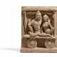 Die glanzvolle Rückkehr von Rama und Sita - photo 1