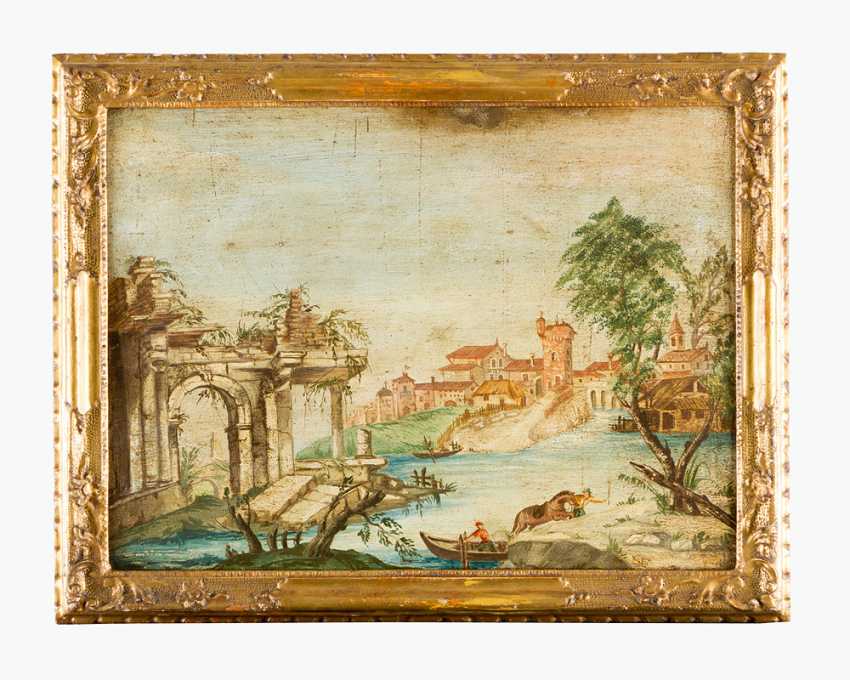 Vicent Kunstwerk Malerei Konzeptuell Arte Povera 2011