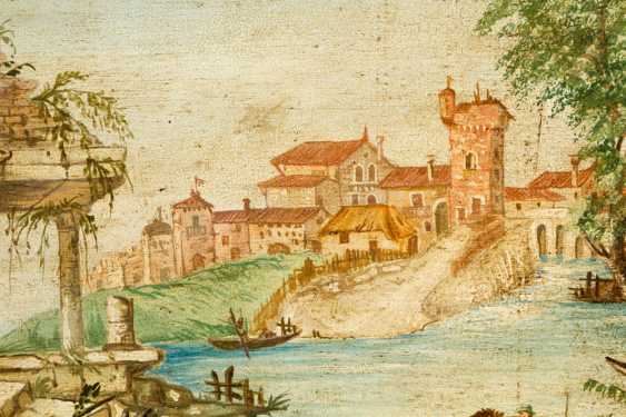 Kunstmuseum Liechtenstein Kehrer Verlag