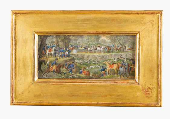 Gemalde Auf Kunstefan De