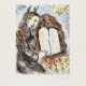 Chagall, Marc (1887 Witebsk - 1985 St. Paul de Vence). - фото 1