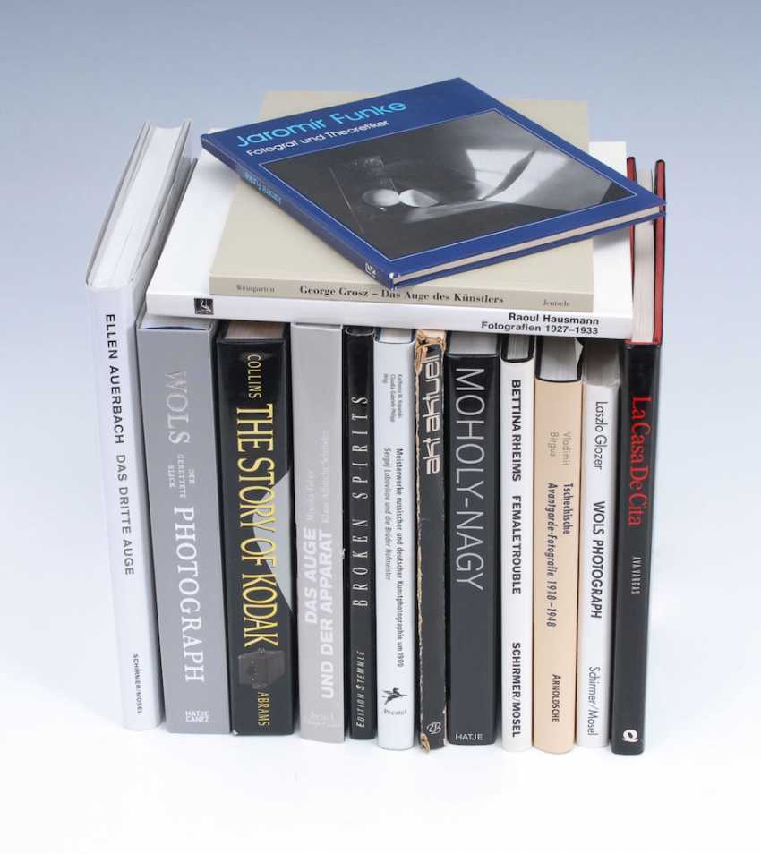 Hannah Hoch The History Of Painting Revisited