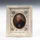 Miniatur: Friedrich der Große von Preuß - фото 1