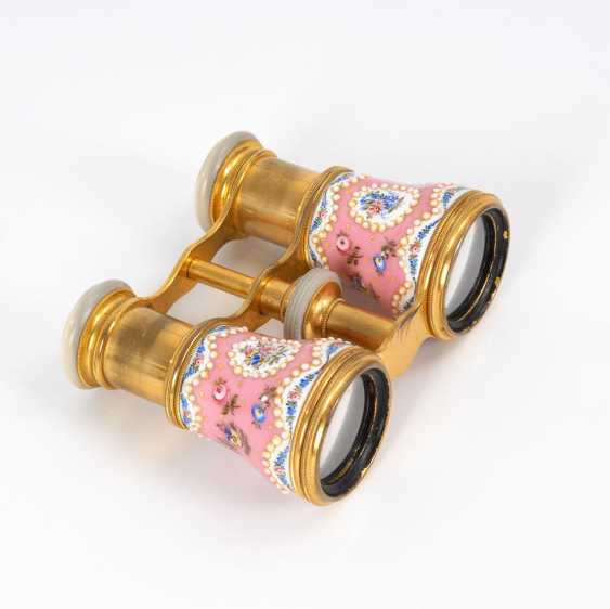 buy opera glasses