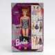 "Barbie, 35th anniversary". - photo 1