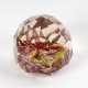 Paperweight. - Foto 1