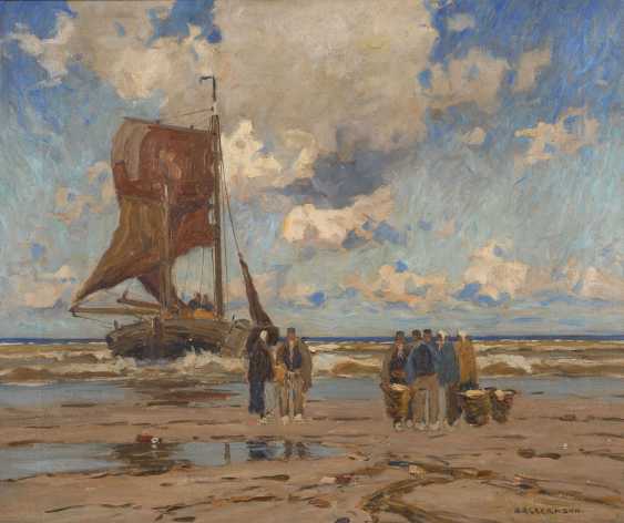 Get Strand dekor zum verkauf Free HD Strand Dekor Zum Verkauf