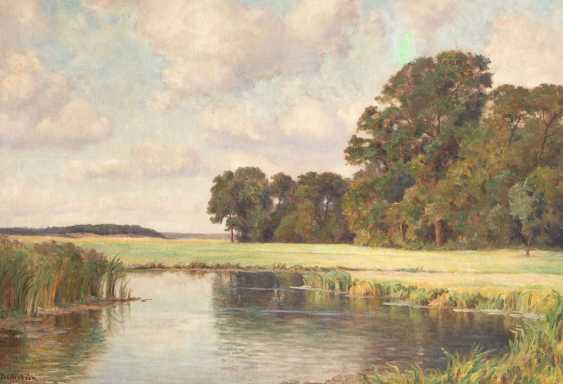 Der Artikel Mit Der Oldthing Id 29408633 Ist Aktuell Nicht