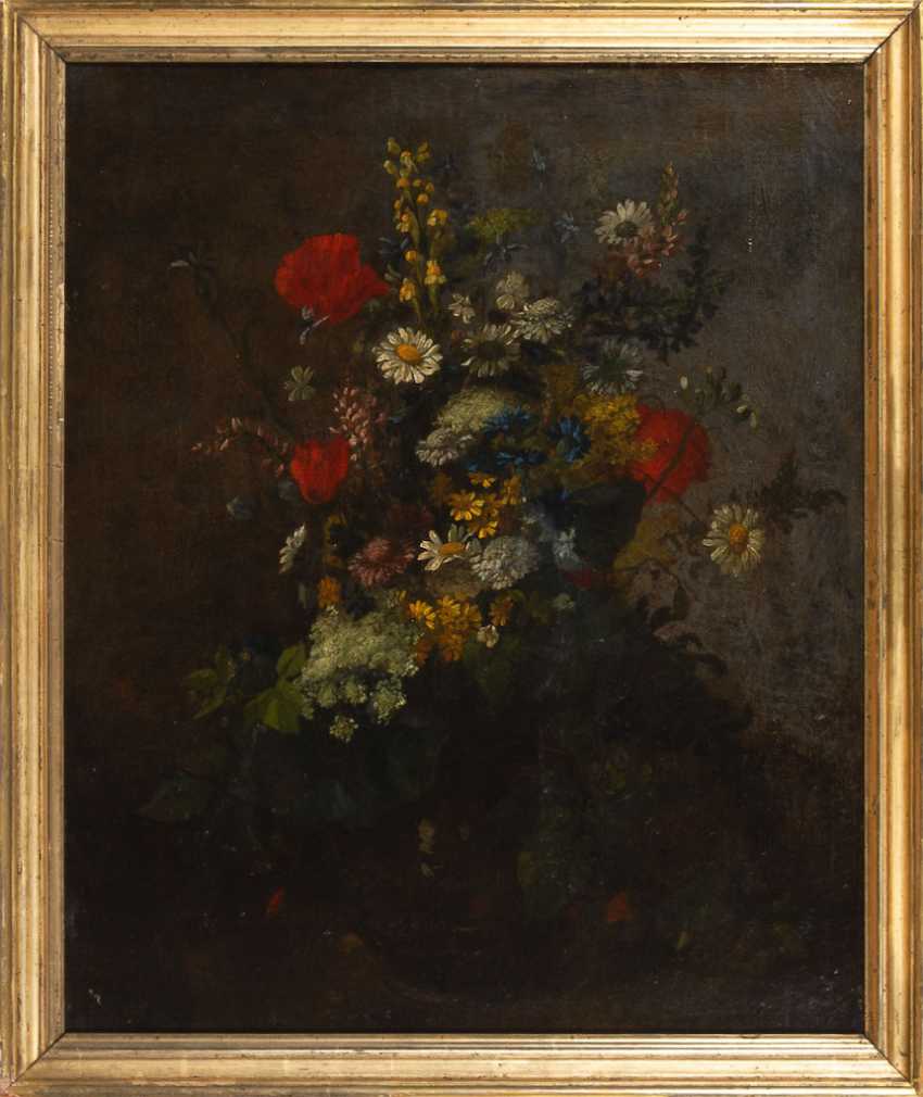 Https Www Ads Flensburg De Wa Files Gfh 1 2011 Pdf