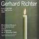 Richter, Gerhard (1932 Dresden). - Foto 1