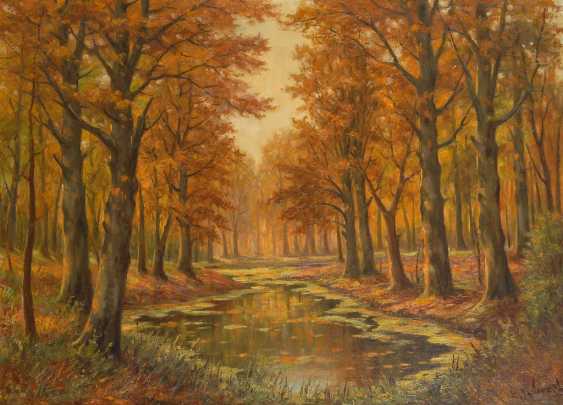 Albert Burkart Digitale Sammlung