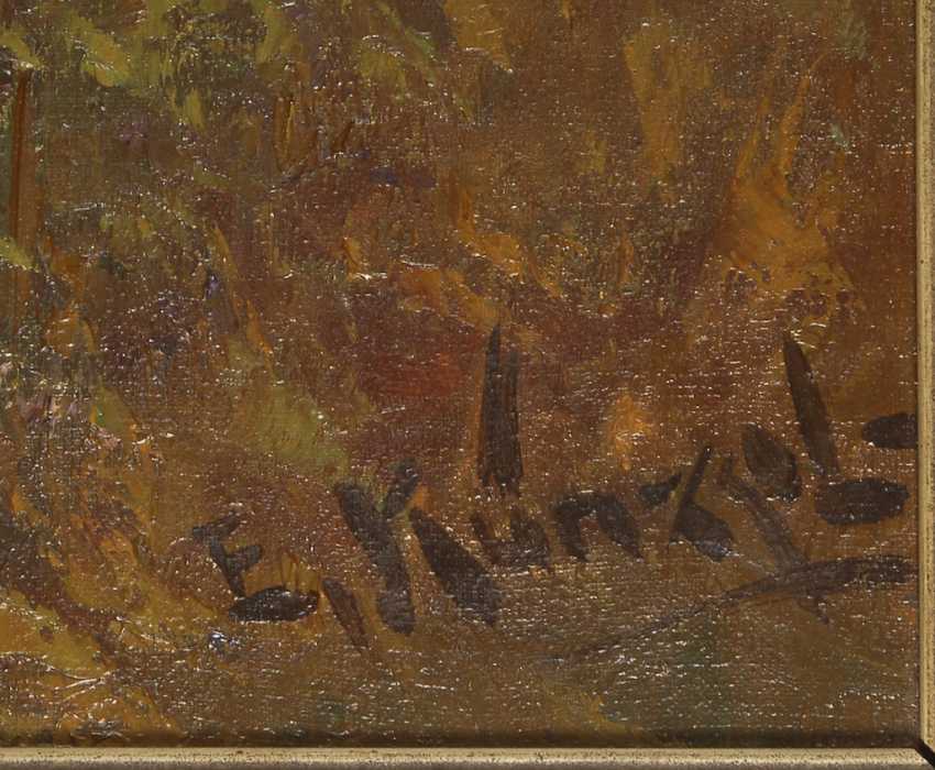 Auktion Auktion 192 Auktion 10 10 2015 Am 10 10 2015 Lotsearch