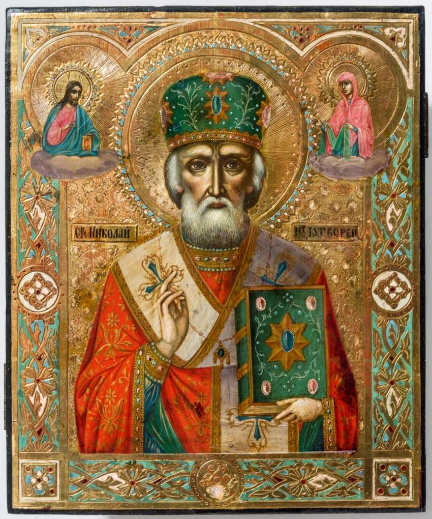 Https Encrypted Tbn0 Gstatic Com Images Q Tbn 3aand9gcqnpm9x5irwjjb5pbovkk8kr3vals8cwnvwq9uljserzcdejhxt Usqp Cau