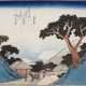 BEZ. ANDO HIROSHIGE I, JAPAN - photo 1