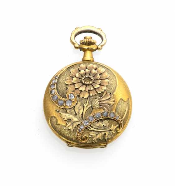 Auction: Invicta Ladies Pocket Watch — buy online by Auction: Invicta Ladies Pocket Watch — buy online by